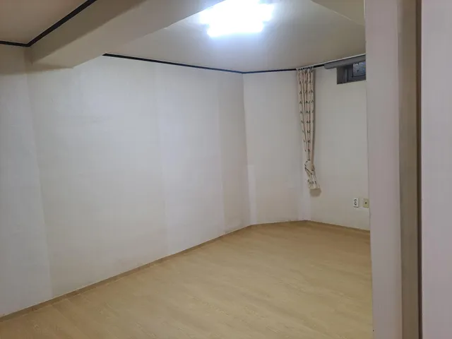 서울 강서구 화곡동 814-5 사진 2