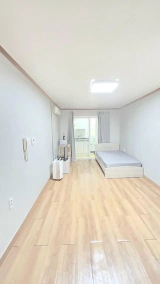 광주 서구 풍암동 원룸 매물