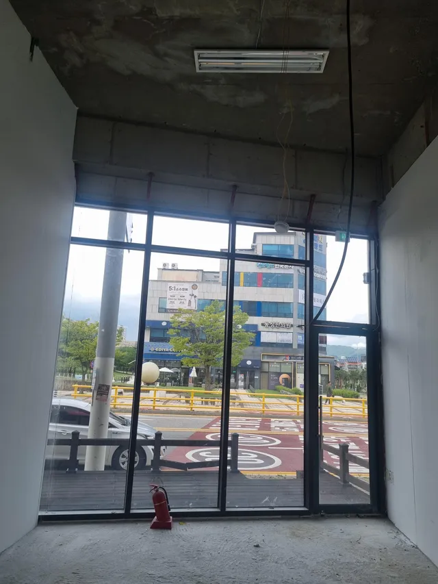 충북 음성군 맹동면 동성리 470 사진 3