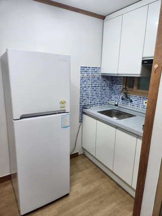 경북 포항시 남구 대도동 1.5룸 매물