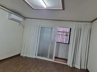대구 중구 삼덕동3가 원룸 매물