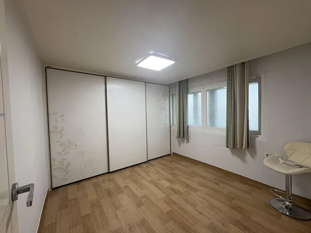 서울 강동구 암사동 458-12 사진 4