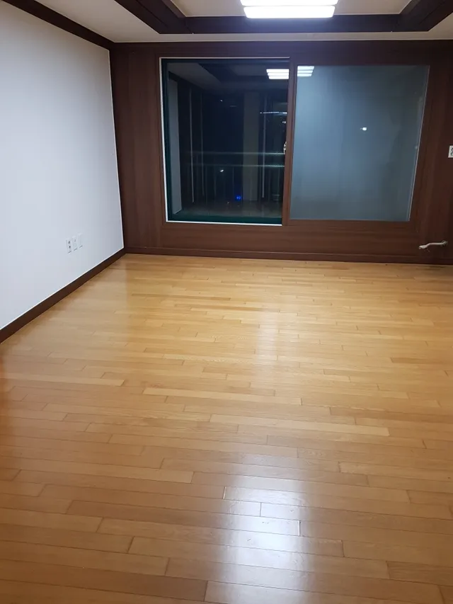 경기 의정부시 의정부동 549 사진 4