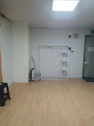 경기 시흥시 신천동 원룸 매물