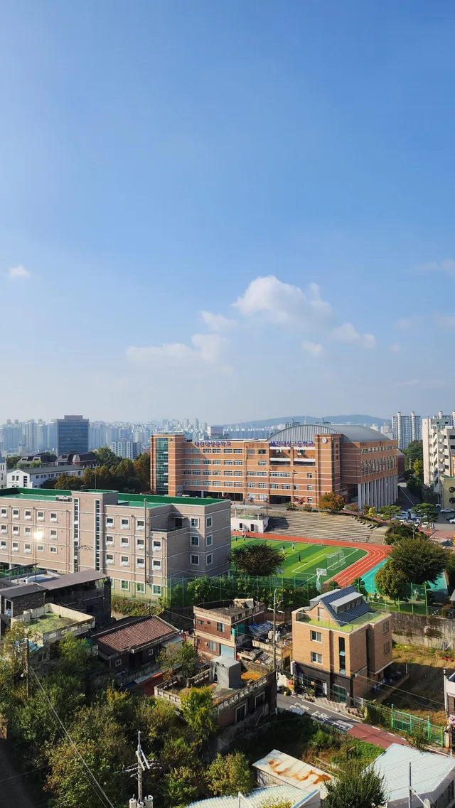 대전 중구 목동 사진 3