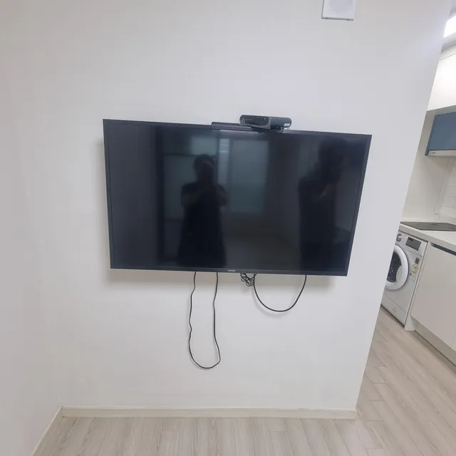 경기 화성시 남양읍 남양리 2320-4 사진 3