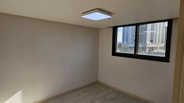 대전 유성구 노은동 516-7 사진 3