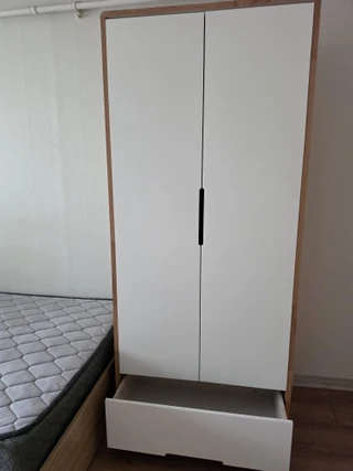 대전 서구 탄방동 원룸 매물