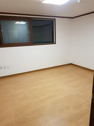 경기 의정부시 의정부동 쓰리룸 매물