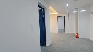충북 청주시 흥덕구 문암동 쓰리룸 매물