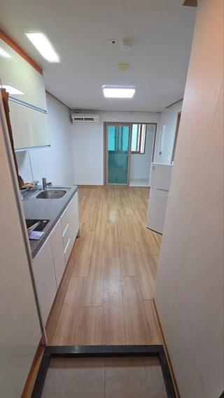 경기 파주시 금촌동 원룸 매물