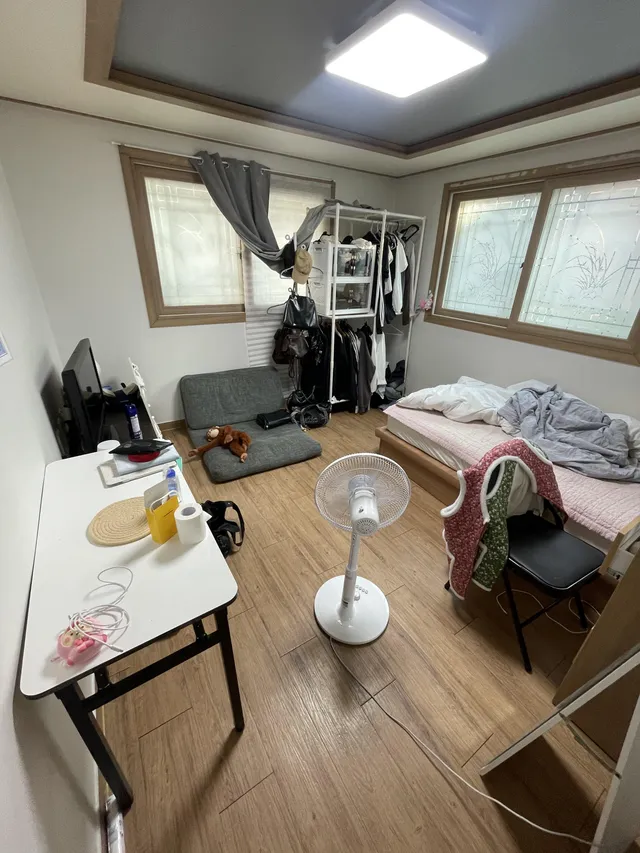 충북 청주시 청원구 오창읍 양청리 755-1 사진 2