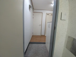 전남 광양시 중동 원룸 매물