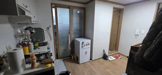 경남 밀양시 내이동 투룸 매물