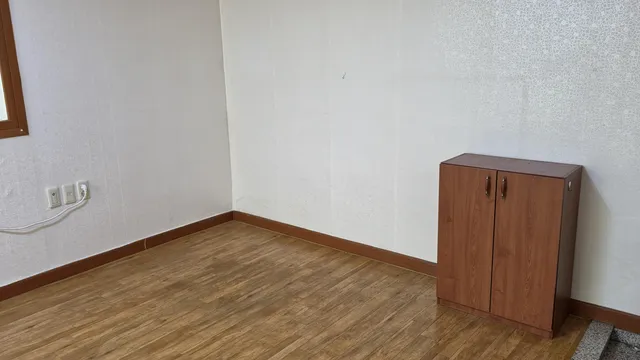 대구 중구 대봉동 40-13 사진 4