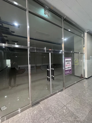 강원특별자치도 원주시 반곡동 상가 매물