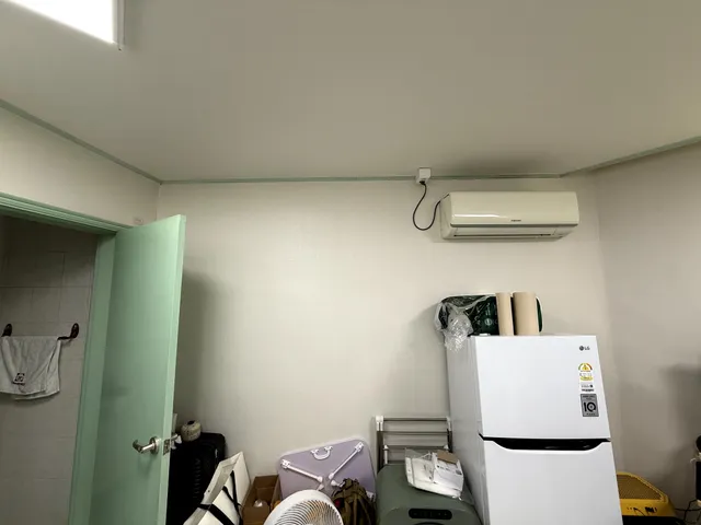 충북 청주시 서원구 모충동 130-6 사진 3
