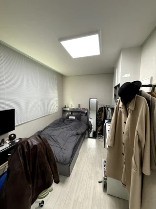 충북 청주시 서원구 모충동 원룸 매물