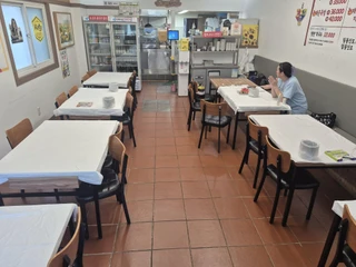 충남 천안시 동남구 신방동 상가 매물
