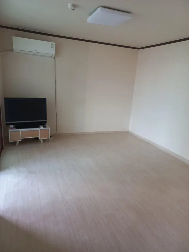충남 서산시 동문동 467-2 사진 4