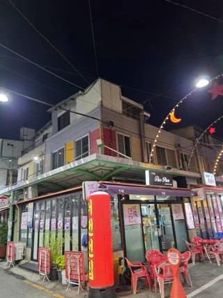 대구 서구 비산동 상가 매물