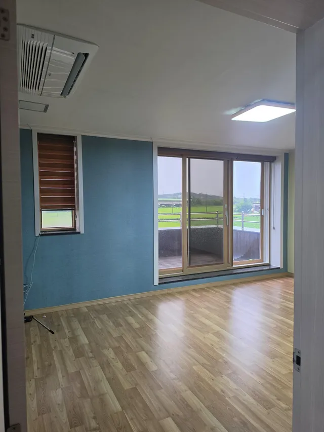 충남 아산시 둔포면 신남리 1318-3 사진 3