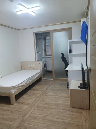 광주 동구 지산동 원룸 매물