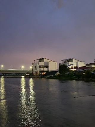 충남 아산시 둔포면 신남리 주택 매물