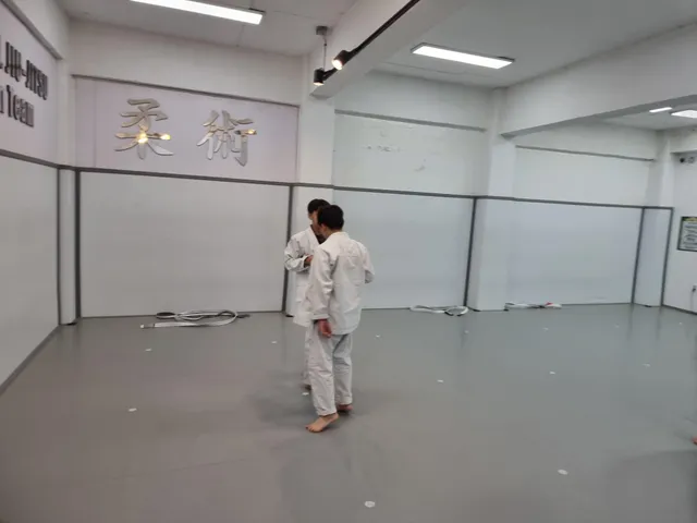 경기 광명시 철산동 395 사진 3
