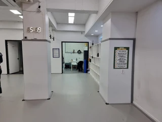 경기 광명시 철산동 상가 매물