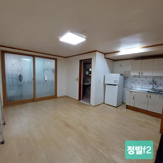 대구 서구 내당동 원룸 매물