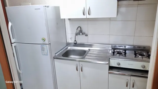 전북 익산시 어양동 660-2 사진 4