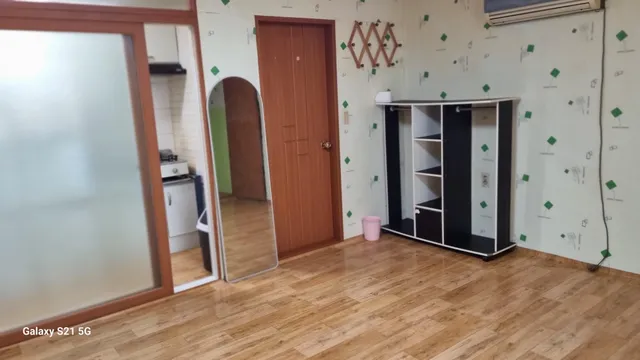 전북 익산시 어양동 660-2 사진 3