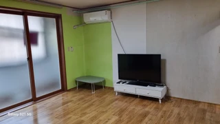 전북 익산시 어양동 원룸 매물