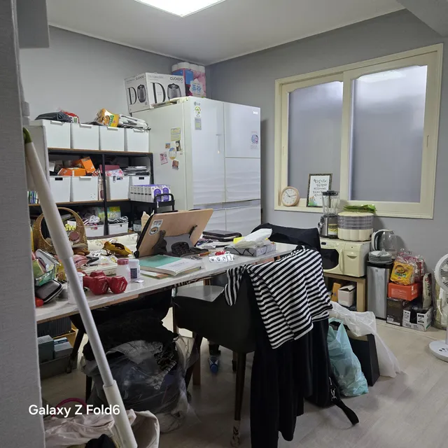 부산 사상구 주례동 317 사진 3