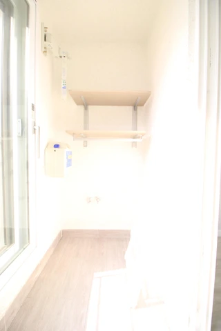 경기 수원시 영통구 영통동 원룸 매물