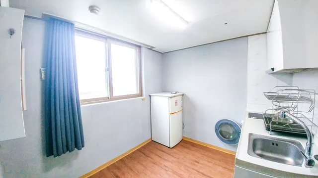 서울 서대문구 남가좌동 322-7 사진 3