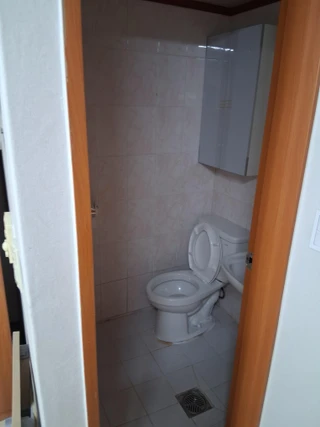경남 진주시 인사동 원룸 매물