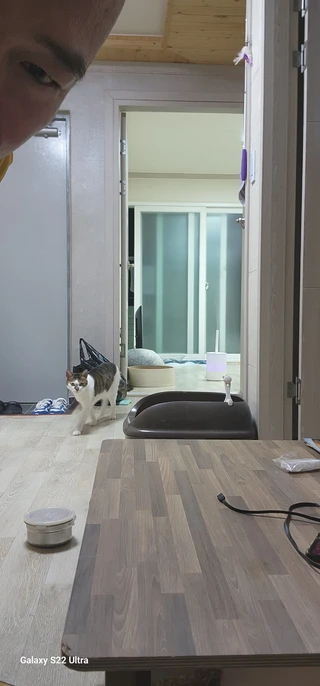 대구 북구 산격동 아파트 매물