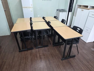 경북 경산시 사동 상가 매물