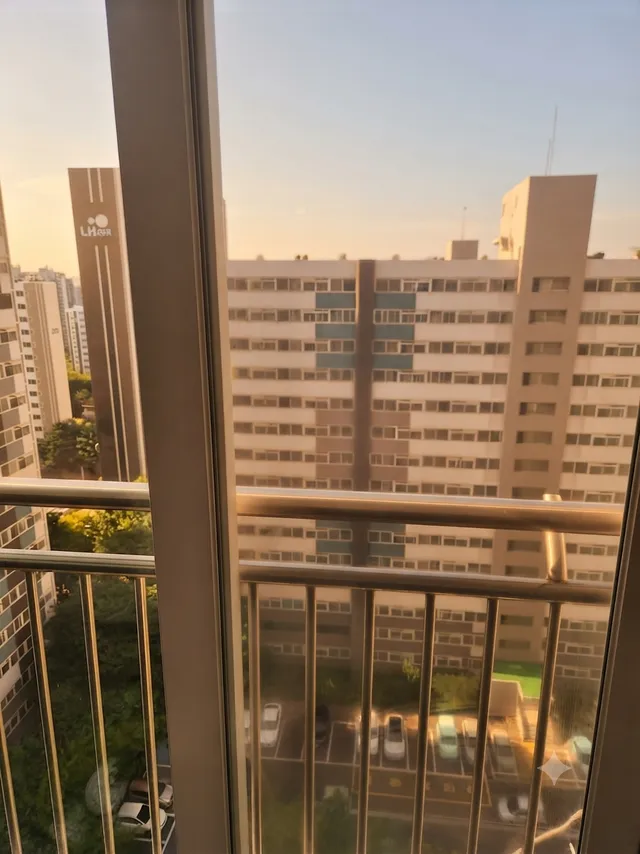 경북 포항시 북구 창포동 645 사진 3