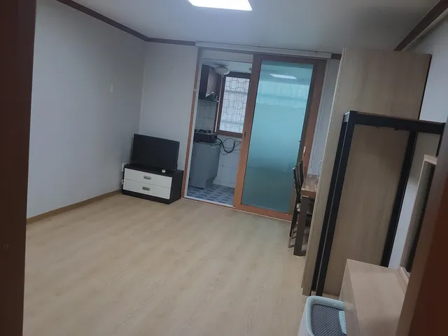 전남 순천시 덕월동 1373-2 사진 3