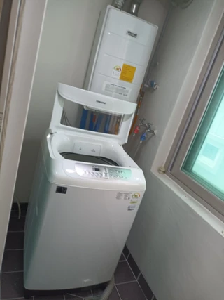 전남 여수시 덕충동 원룸 매물
