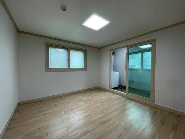 경기 화성시 향남읍 상신리 1280-3 사진 2