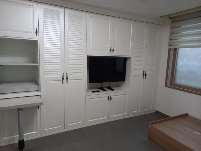 충남 천안시 서북구 두정동 1486 사진 2