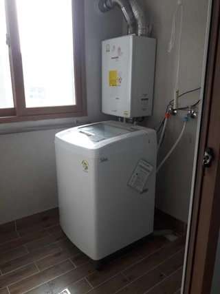 부산 기장군 장안읍 명례리 원룸 매물
