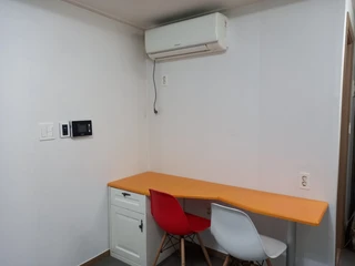 충남 천안시 서북구 두정동 원룸 매물