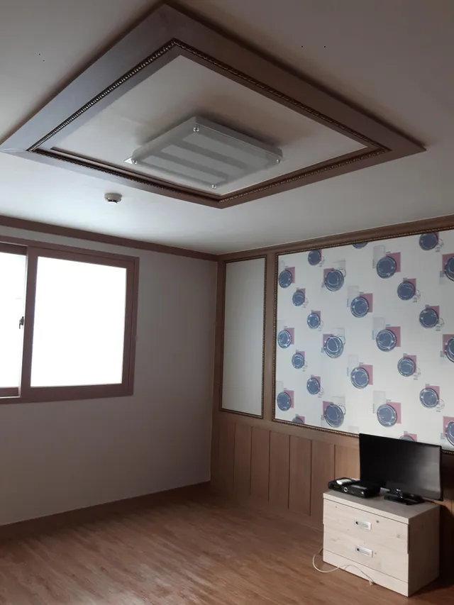 부산 기장군 장안읍 명례리 924-7 사진 3