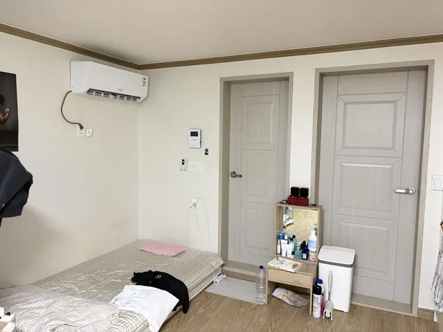 울산 남구 달동 617-13 사진 3