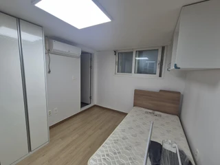 서울 동대문구 용두동 원룸 매물